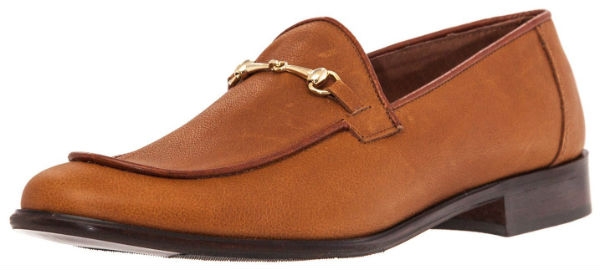 OEM IL Mio 542(1)-1494-046-1183 caprice taba