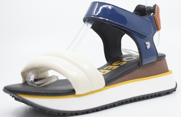 Gioseppo Areal 65468 Multicolor