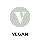 Tamaris γυναικείο μποτάκι με ψηλό τακούνι vegan leather σε μαύρη απόχρωση 1-25043-43-020 black matt - Image 4