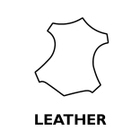 Tamaris γυναικείο ανατομικό δερμάτινο sneaker σε λευκό χρώμα 1-23761-34-100 White - Image 9