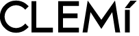 Clemi