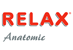 Relax