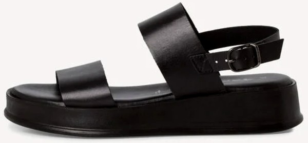 Tamaris 1-28238-42-001 black