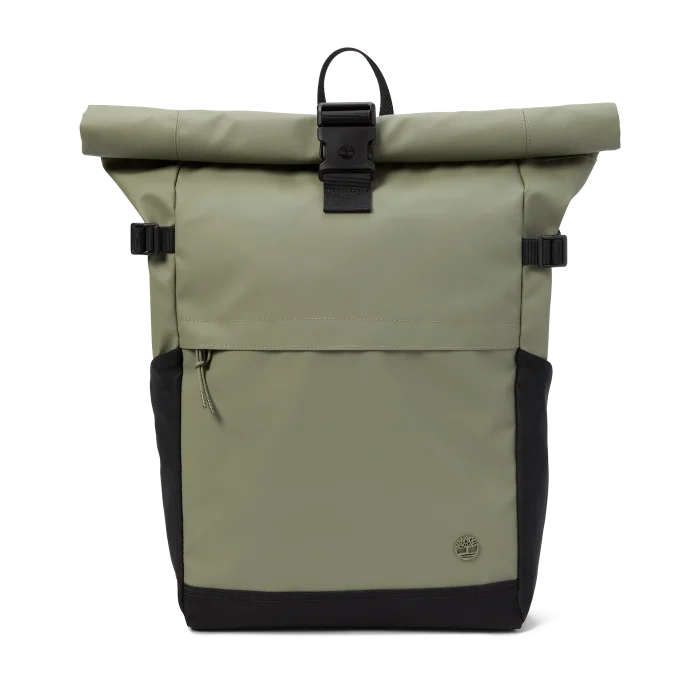 Timberland Weather Ready Backpack 30L Cassel Earth (TB0A287J)