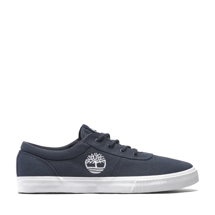 Timberland Mylo Bay Low Lace Up Sneaker Dark Blue (TB0A65ZDEP4)