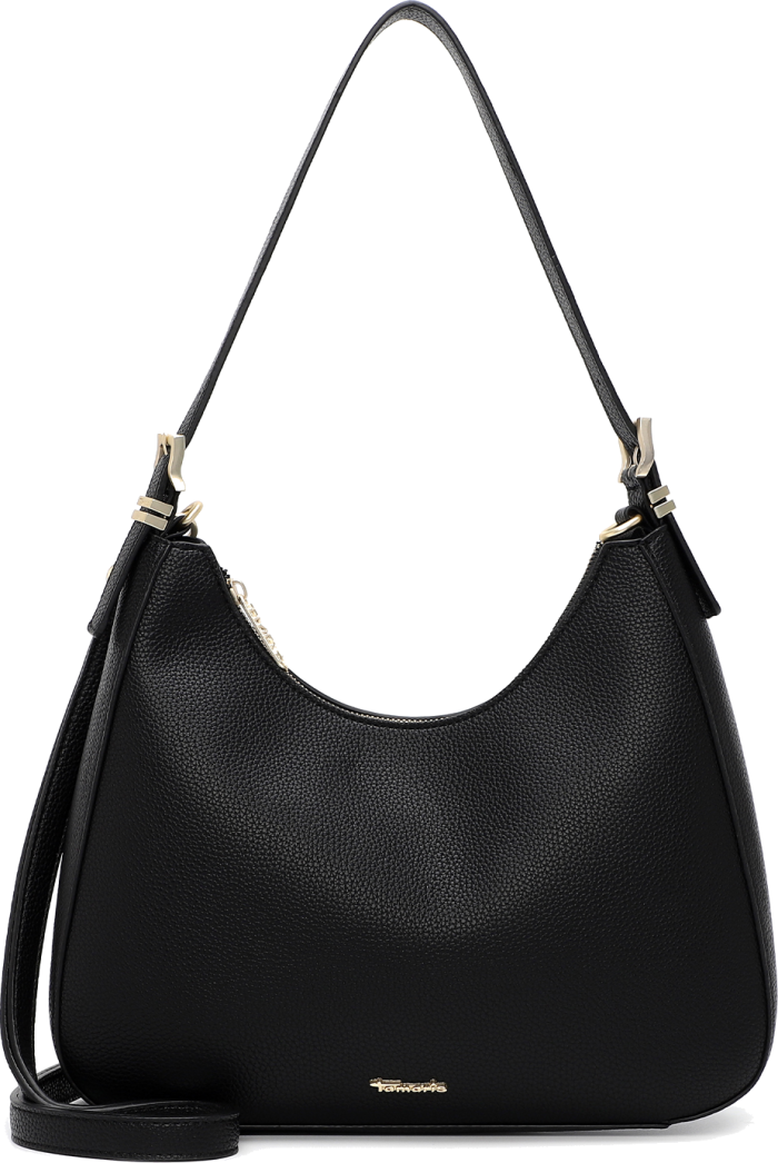 Tamaris Γυναικεία Τσάντα Ώμου / Shoulder Bag Black (34662-100)