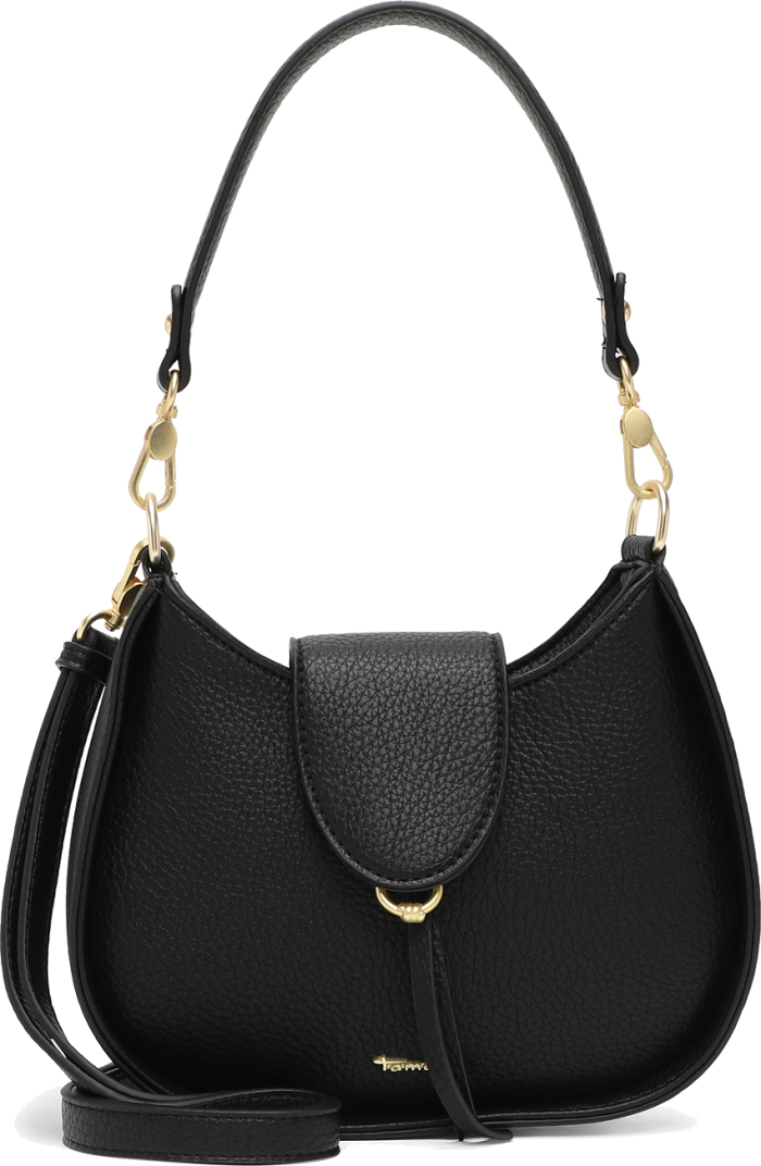 Tamaris Γυναικεία Τσάντα Ώμου / Shoulder Bag Manuela SC Black (35041-100)
